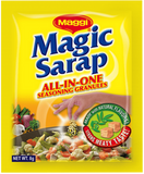 MAGGI MAGIC SARAP