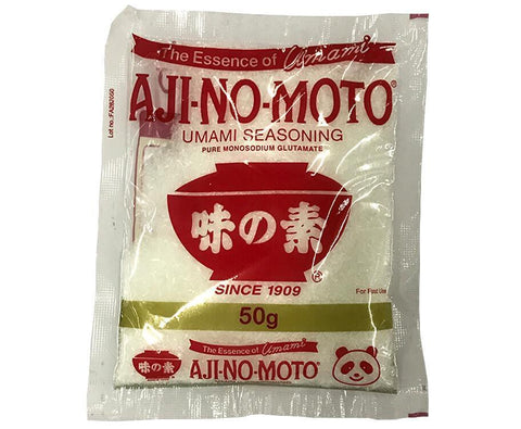 AJINOMOTO VETSIN