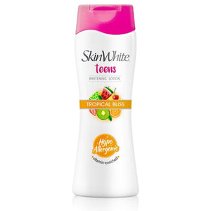 SKINWHITE LOTION