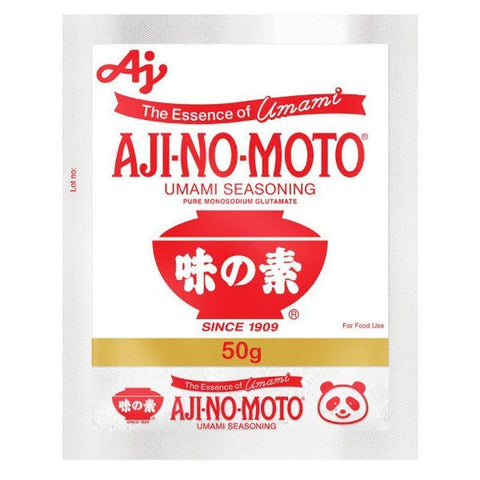 AJINOMOTO VETSIN