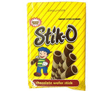 STIK O CHOCO