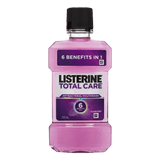 LISTERINE TC