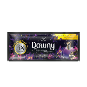 DOWNY FABCON MYSTIQUE