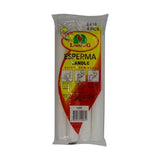 LIWANAG ESPERMA