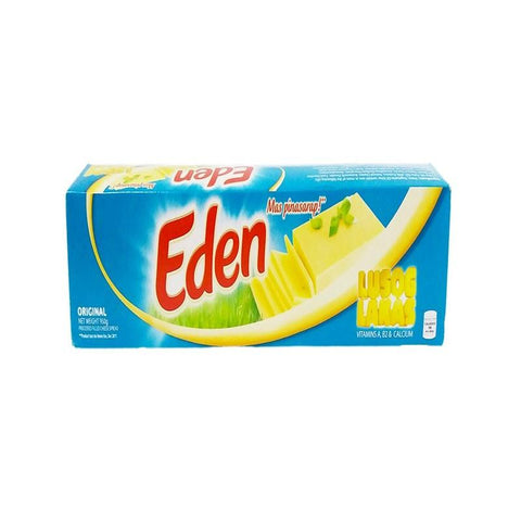 EDEN CHEESE ORIGINAL