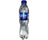 VIVA MINERAL WATER