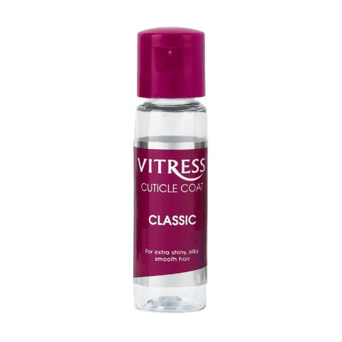 VITRESS HAIR CUTICLE COAT