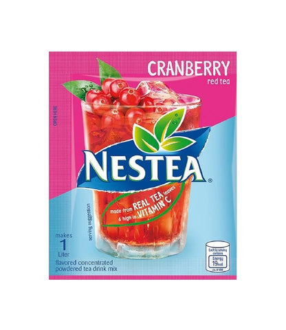 NESTEA ICED TEA