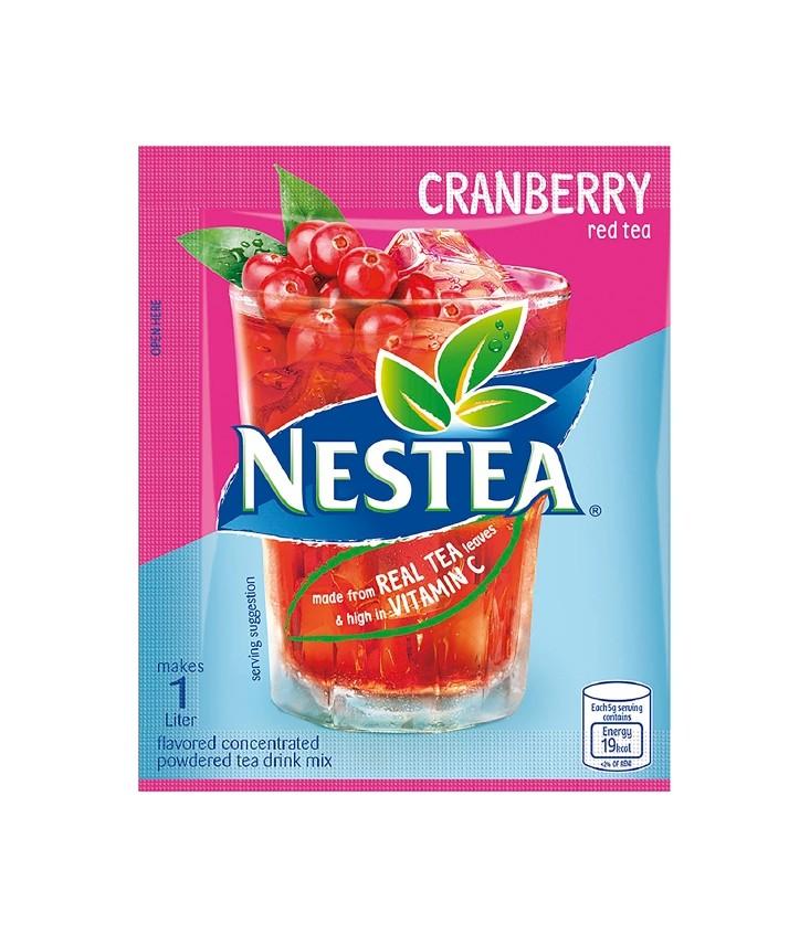 NESTEA ICED TEA – Nesabel Online – Branch