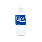 POCARI SWEAT