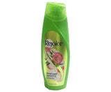 REJOICE SHAMPOO PERFUME SMOOTH