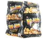 DING DONG MIXED NUTS SWEET & SPICY