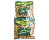 NAGARAYA GARLIC