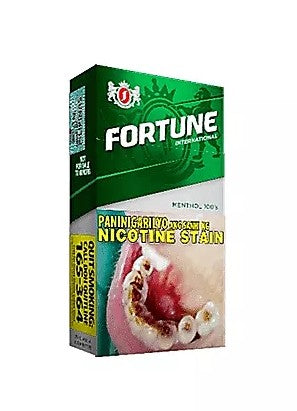marlboro tobacco bag Marlboro Gold Kings Box Cigarettes - CTN marlboro tobacco bag Marlboro Gold Kings Box Cigarettes - CTN