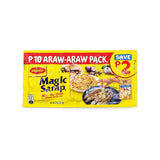 MAGGI MAGIC SARAP