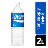 POCARI SWEAT