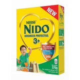 NIDO 3+ PRESCHOOL MILK