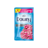 DOWNY FABCON SUNRISE FRESH