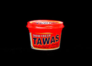 TAWAS POWDER REG (45G)