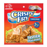 AJINOMOTO CRISPY FRY ORIGINAL