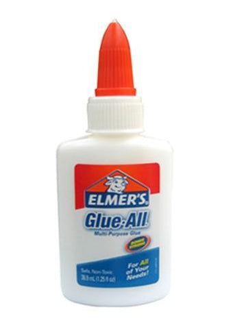 ELMERS GLUE