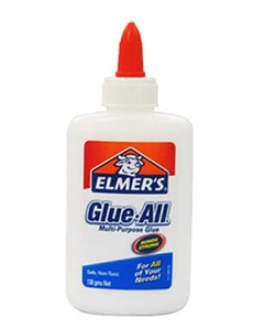 ELMERS GLUE