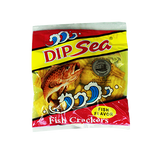 DIP SEA