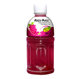 MOGU MOGU GRAPE