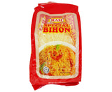 RAM SPECIAL BIHON