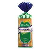 GARDENIA WHEAT BREAD