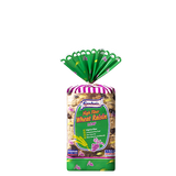 GARDENIA WHEAT RAISIN LOAF