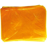 CELLOPHANE (YELLOW)