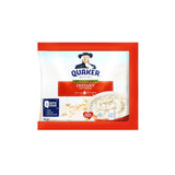QUAKER OATS INSTANT