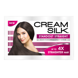 CREAMSILK CONDITIONER STANDOUT STRAIGHT PINK