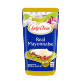 LADYS CHOICE MAYONNAISE