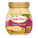 LADYS CHOICE HAM SPREAD