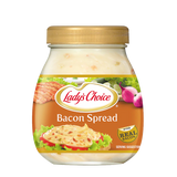 LADYS CHOICE BACON SPREAD