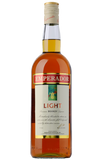 EMPERADOR LIGHT