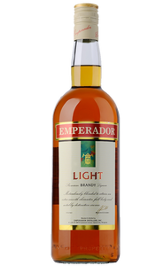 EMPERADOR LIGHT