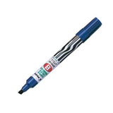 PILOT MARKER BROAD
