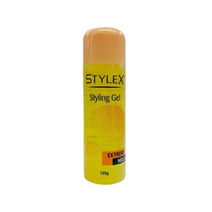 STYLEX CONTROL STYLING GEL