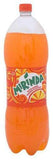 MIRINDA ORANGE