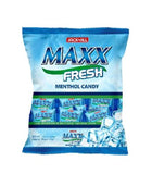 MAXX FRESH