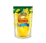 JOLLY CANOLA OIL