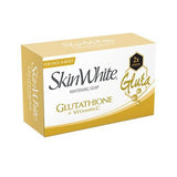 SKINWHITE SOAP