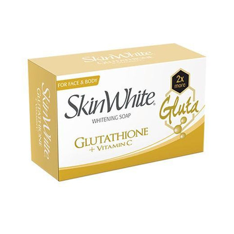 SKINWHITE SOAP