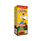 NESTLE CHUCKIE