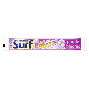 SURF BAR PURPLE BLOOMS