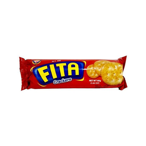 FITA SLUGS