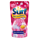 SURF FABCON BLOSSOM FRESH P